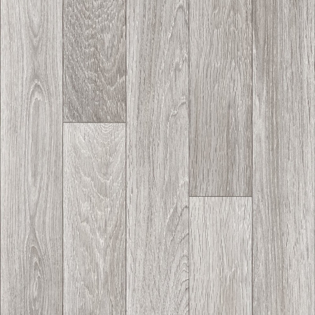 Линолеум Juteks Iron  OAK WOOD 6 2м