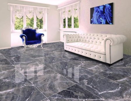 керамогранит primavera rockstone polished pr225 120х60 см