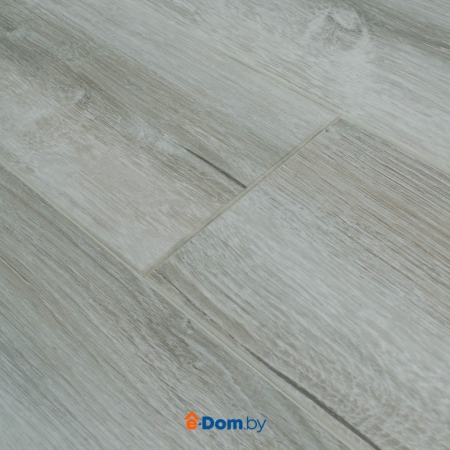 Ламинат Timber Forester Дуб Порто Черво 504474005