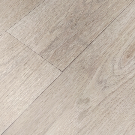 Линолеум Tarkett Sprint Pro Парад 2 3м