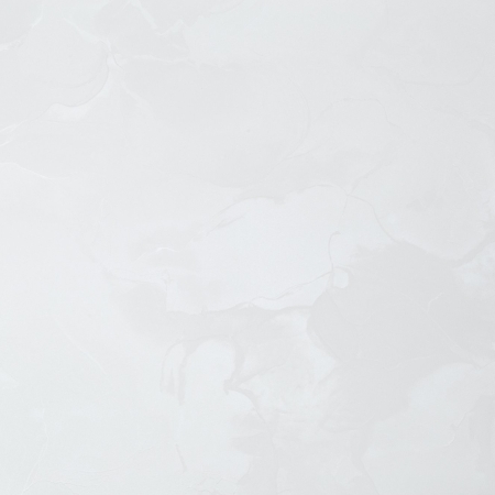 обои palitra euphoria fm72328-11 фон