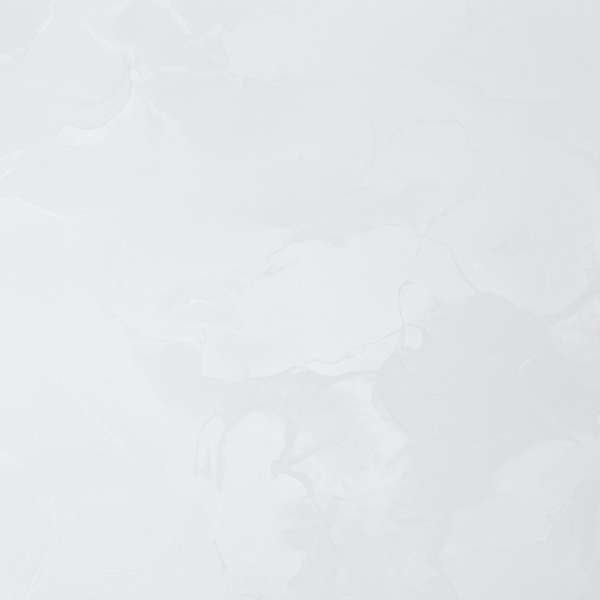 обои palitra euphoria fm72328-11 фон