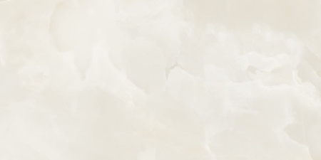 керамогранит ennface arco iris glossy 60х120 см