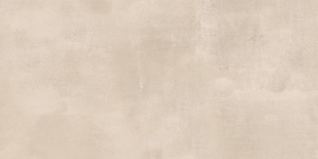 керамогранит ennface cementare peach matt 60х120 см