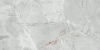 Керамогранит PRIMAVERA States White Lapato Carving LC211 120х60 см