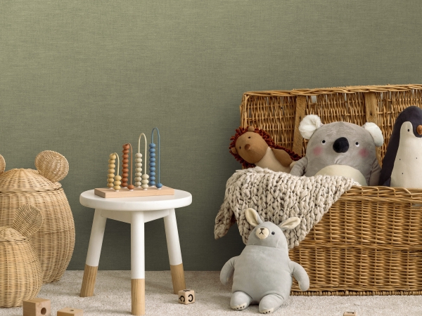 обои victoria stenova ideal 287393