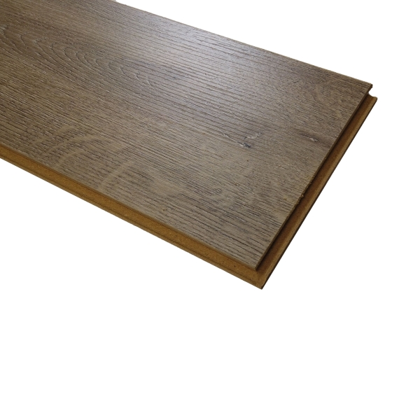 ламинат swiss krono mixology дуб ригель