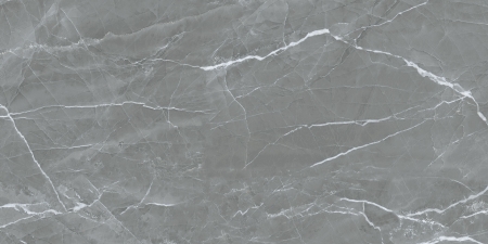 керамогранит ennface lilac grey matt 60х120 см