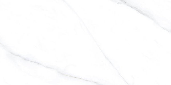 керамогранит primavera palido grey lapato carving lc201 120х60 см