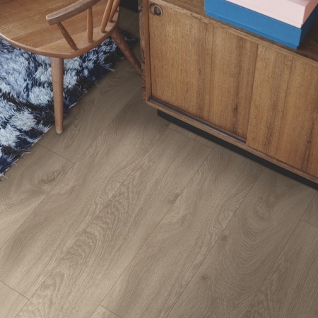 ламинат pergo l1257 goteborg pro дуб испанский какао 04668