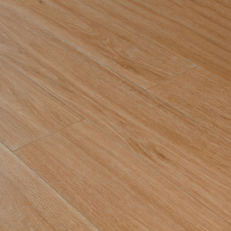 кварцвиниловый пол spc royce sense дуб махабодхи