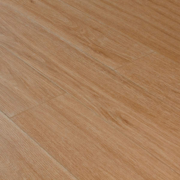 кварцвиниловый пол spc royce sense дуб махабодхи