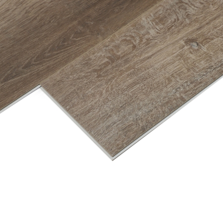 кварцвиниловый пол spc royce ultima дуб дерби