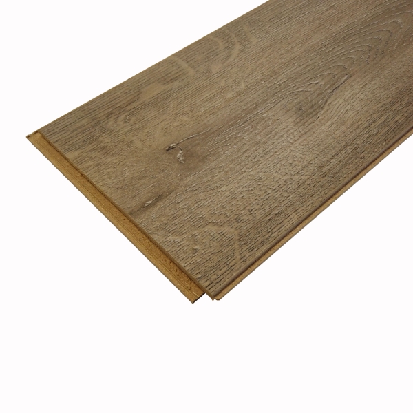 ламинат swiss krono mixology дуб ригель