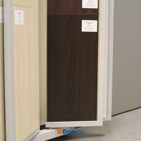 панель мдф союз классик венге