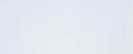 панель альянс белый глянец 6 м