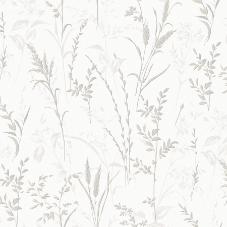 обои victoria stenova springtime 589006 мотив