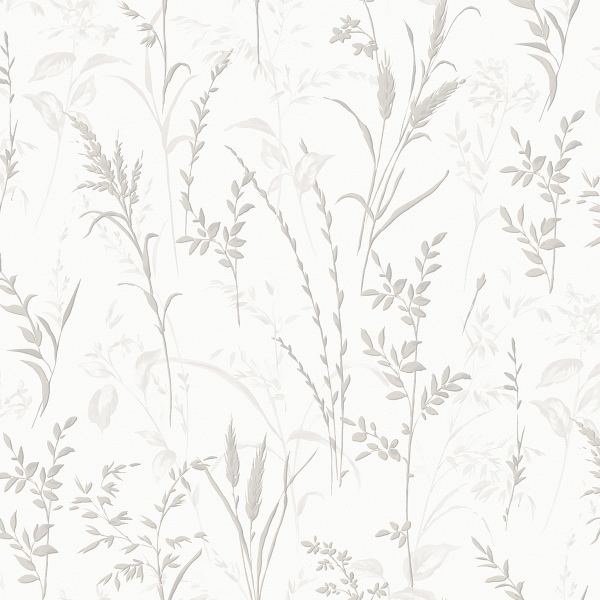 обои victoria stenova springtime 589006 мотив