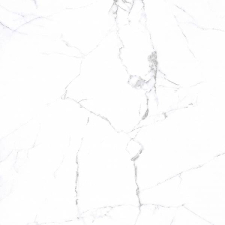 керамогранит primavera colonial white carving cr114 60х60 см