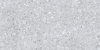 керамогранит ennface porto silver matt 60х120 см