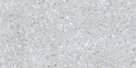 керамогранит ennface porto silver matt 60х120 см