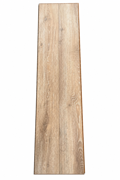 ламинат tarkett monarch  832 viv82 1865