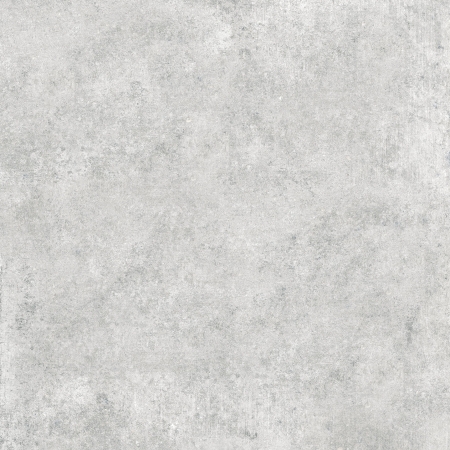 Керамогранит Lux Ceramics RC Void G 60х60 см