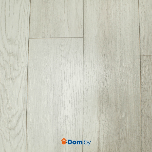 Линолеум Juteks Flash Insbruk 1 3,5м