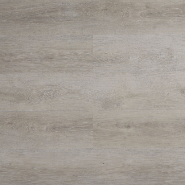 кварцвиниловый пол spc royce enjoy дуб лауфен