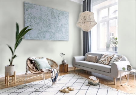 обои as creation elite shades 786511