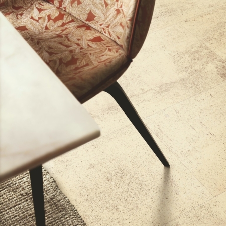 виниловый пол pergo viskan pro сухой песчаник 40298