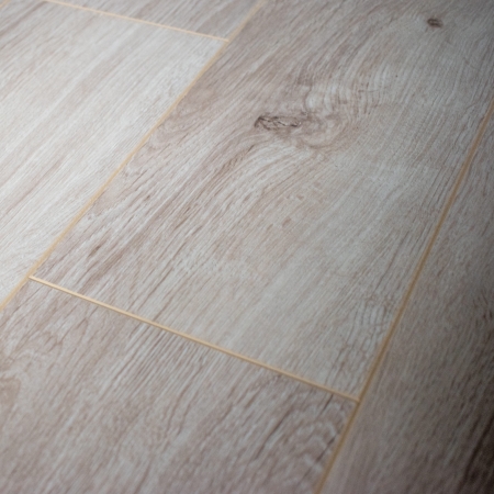 ламинат kastamonu sunfloor 8 мм дуб эри