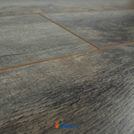 Ламинат Timber Forester Дуб Альгеро 504474003