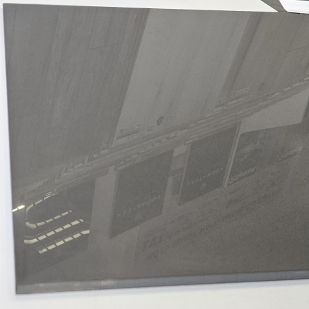 керамогранит пиастрелла мс-602 графит полированный 60х60 см