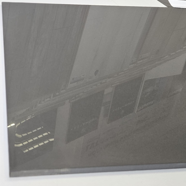 керамогранит пиастрелла мс-602 графит полированный 60х60 см