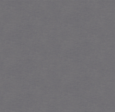 обои victoria stenova ideal 287399