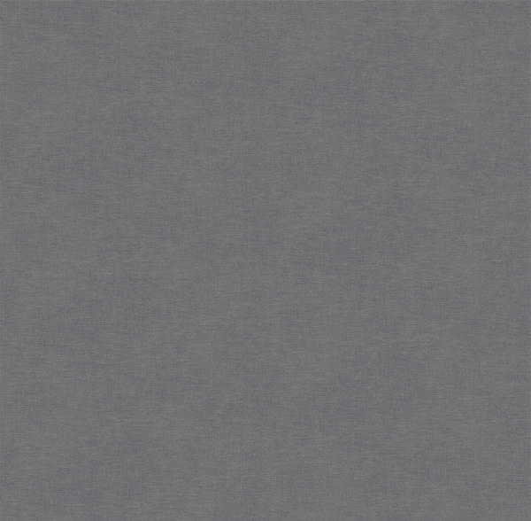 обои victoria stenova ideal 287399