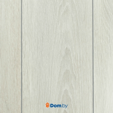 Ламинат VIVA FLOOR Blue Label Мичиган Белый 1091