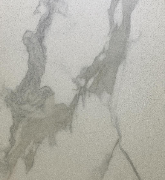 интерьерный лист solid urban (2025) il 2017 мрамор модика