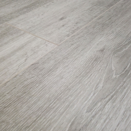 ламинат tarkett imperator тиберий