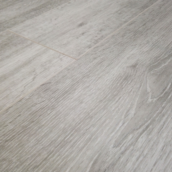 ламинат tarkett imperator тиберий