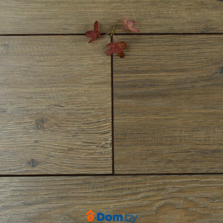 ламинат swiss krono arto дуб кассель