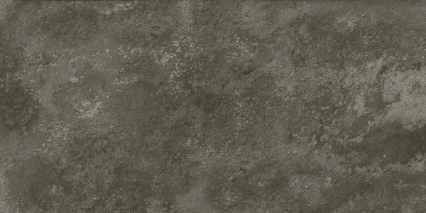 керамогранит primavera nola dark punch-carving pc205 120х60 см