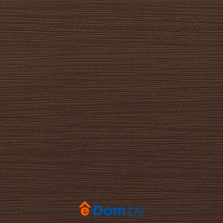 соффит vox sv-07 коричневый с перфорацией