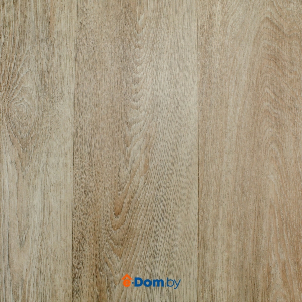 Линолеум Tarkett Идиллия Нова Атланта-1