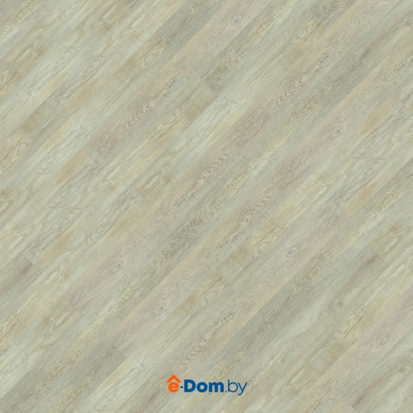 кварцвиниловый пол made in belgium 0044 дуб орваль
