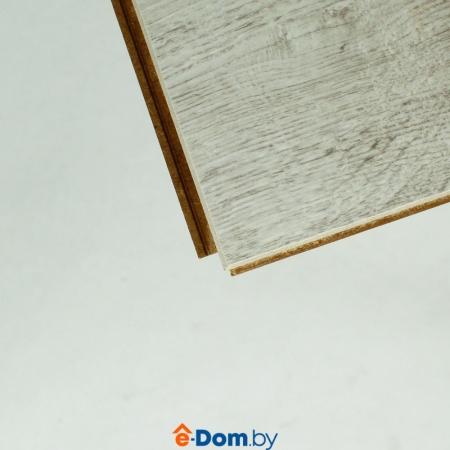 Ламинат Tarkett БАЛЕТ Сильфида 504426005