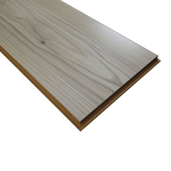 ламинат swiss krono mixology сосна арктическая