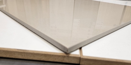 керамогранит пиастрелла мс-600 бежевый полированный 60х60 см