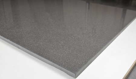 керамогранит пиастрелла sp-661 графит полированный 60х60 см